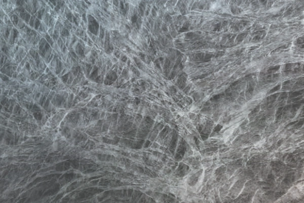 malani marble